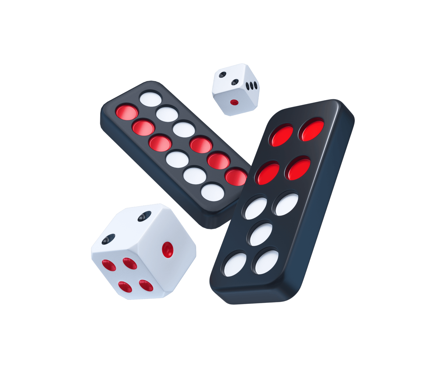 真人百家乐 - 2026世界杯足球投注