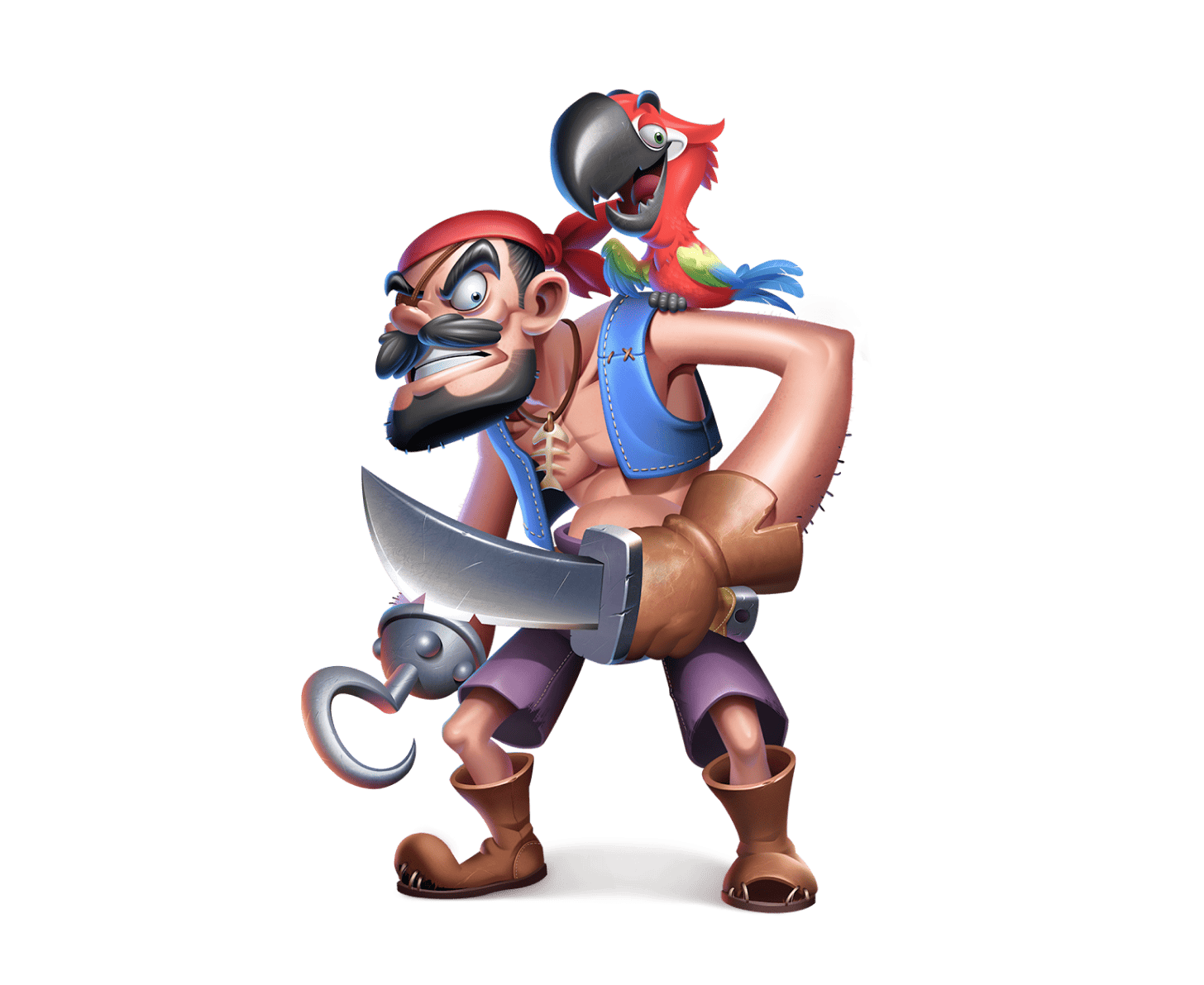 麻辣风味芝麻酱